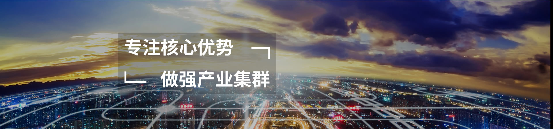 עă(yu)(sh)(qing)a(chn)I(y)Ⱥ