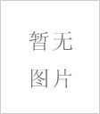 h(hun)ИI(y)(lin)W(wng)(sh)F(xin)h(hun)(mng),W(wng)j(lu)I(y)(j)85%